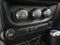 2016 Jeep Wrangler Sport 4WD