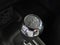 2016 Jeep Wrangler Sport 4WD