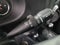 2016 Jeep Wrangler Sport 4WD