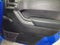 2016 Jeep Wrangler Sport 4WD