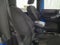 2016 Jeep Wrangler Sport 4WD