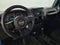 2016 Jeep Wrangler Sport 4WD