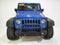 2016 Jeep Wrangler Sport 4WD