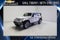 2023 Jeep Wrangler Sahara 4WD