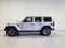 2023 Jeep Wrangler Sahara 4WD