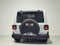 2023 Jeep Wrangler Sahara 4WD