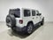 2023 Jeep Wrangler Sahara 4WD
