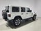2023 Jeep Wrangler Sahara 4WD