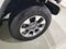 2023 Jeep Wrangler Sahara 4WD
