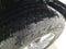 2023 Jeep Wrangler Sahara 4WD