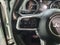 2023 Jeep Wrangler Sahara 4WD