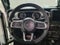 2023 Jeep Wrangler Sahara 4WD