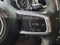 2023 Jeep Wrangler Sahara 4WD