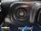 2023 Jeep Wrangler Sahara 4WD