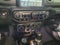2023 Jeep Wrangler Sahara 4WD