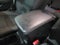 2023 Jeep Wrangler Sahara 4WD