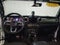 2023 Jeep Wrangler Sahara 4WD