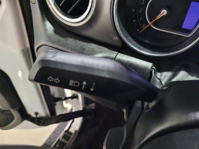 2023 Jeep Wrangler Sahara 4WD