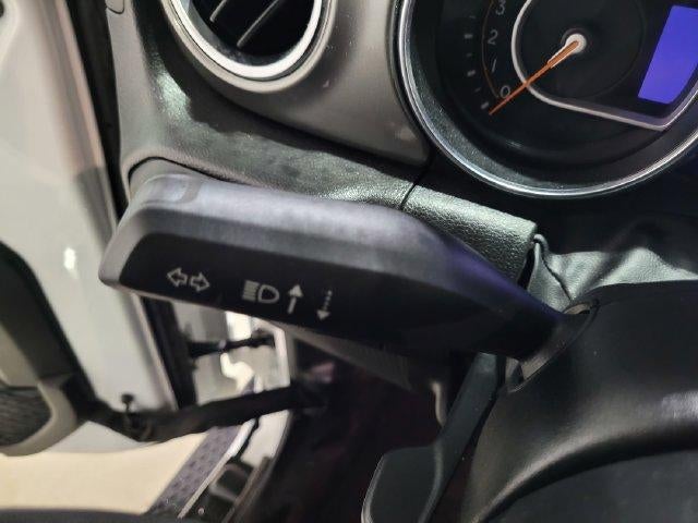 2023 Jeep Wrangler Sahara 4WD