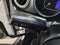 2023 Jeep Wrangler Sahara 4WD