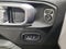 2023 Jeep Wrangler Sahara 4WD