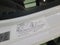 2023 Jeep Wrangler Sahara 4WD