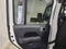 2023 Jeep Wrangler Sahara 4WD