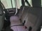 2023 Jeep Wrangler Sahara 4WD