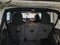2023 Jeep Wrangler Sahara 4WD
