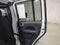 2023 Jeep Wrangler Sahara 4WD