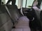 2023 Jeep Wrangler Sahara 4WD
