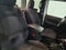 2023 Jeep Wrangler Sahara 4WD