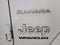 2023 Jeep Wrangler Sahara 4WD