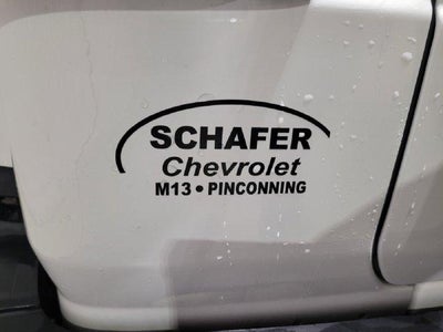 2023 Jeep Wrangler Sahara 4WD