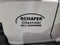 2023 Jeep Wrangler Sahara 4WD