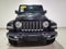 2022 Jeep Wrangler Unlimited Sahara 4WD