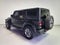 2022 Jeep Wrangler Unlimited Sahara 4WD