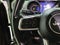 2022 Jeep Wrangler Unlimited Sahara 4WD