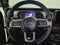 2022 Jeep Wrangler Unlimited Sahara 4WD