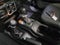 2022 Jeep Wrangler Unlimited Sahara 4WD
