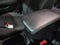 2022 Jeep Wrangler Unlimited Sahara 4WD