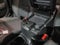 2022 Jeep Wrangler Unlimited Sahara 4WD