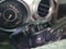 2022 Jeep Wrangler Unlimited Sahara 4WD