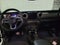 2022 Jeep Wrangler Unlimited Sahara 4WD