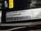 2022 Jeep Wrangler Unlimited Sahara 4WD