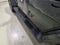 2022 Jeep Wrangler Unlimited Sahara 4WD