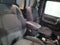2022 Jeep Wrangler Unlimited Sahara 4WD