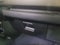 2022 Jeep Wrangler Unlimited Sahara 4WD
