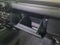 2022 Jeep Wrangler Unlimited Sahara 4WD