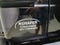 2022 Jeep Wrangler Unlimited Sahara 4WD